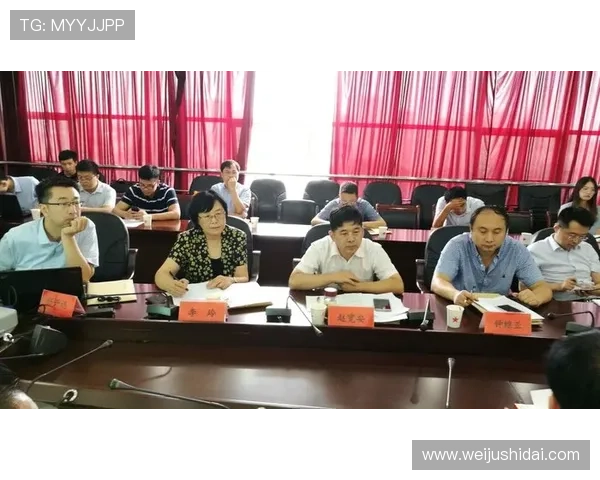 开云集团中国官网全面介绍最新产品与企业动态