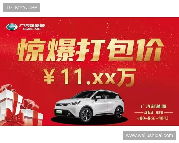 通过开云体育网站官方入口畅享安全可靠的体育娱乐体验的官方通道