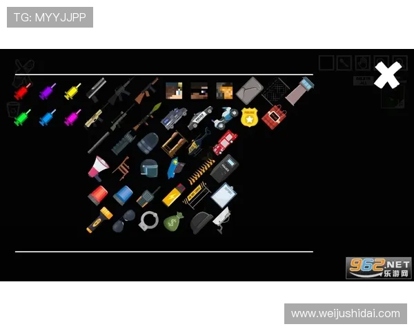 提升运势的手机娱乐方式盘点助你在日常生活中轻松转好运气