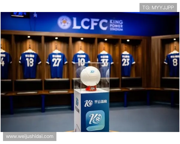 开云体育入口下载官方渠道,安全稳定体验优质体育赛事内容