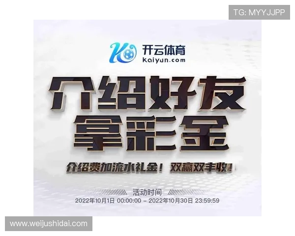 开云体育app官网入口：官方入口的安全性分析与用户使用建议