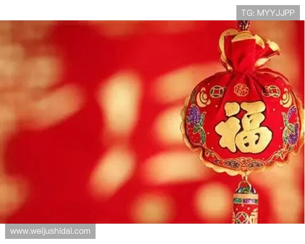 开运登录助你迎来好运连连提升事业财运的秘密技巧