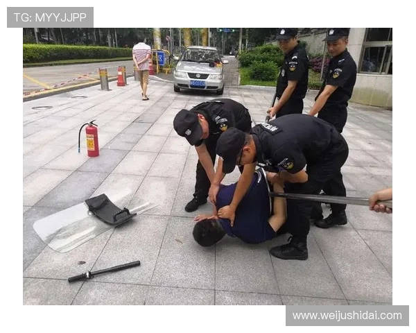 开云体育在线网址安全保障措施，确保每一次登录都安全可靠