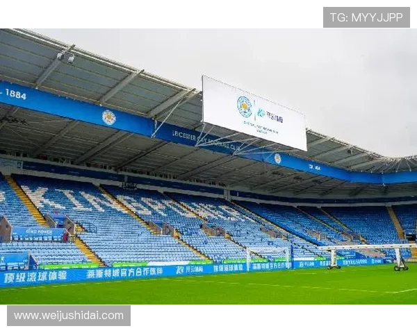 开云体育官方网站的未来发展规划与创新技术应用前景分析