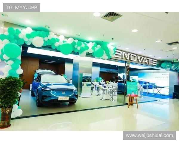 开云体育登陆入口官方入口最新版本，快速进入体育娱乐世界