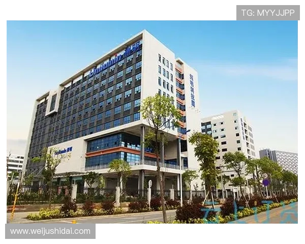 开云体育网址官方地址官方入口更新，确保用户第一时间获取最新登录链接