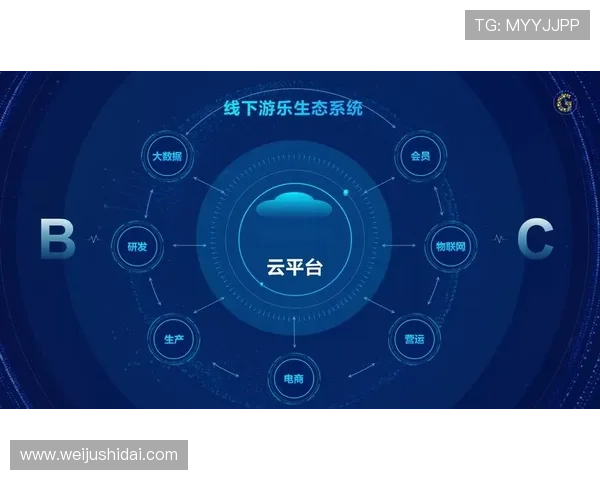 开云地址平台常见问题解答与使用技巧，提升您的操作体验