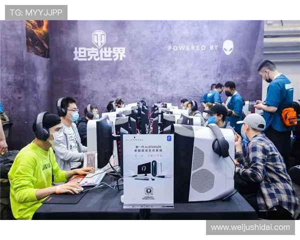 开云官网入口官方入口入口地址,快速找到官方平台入口方式