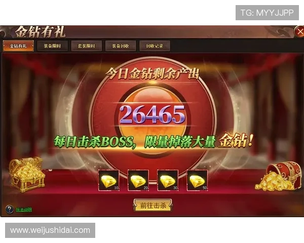 开云开户的最新优惠活动及会员专属福利介绍