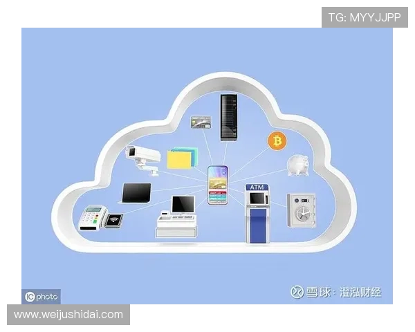 开云集团旗下品牌的可持续发展举措与环保理念探讨