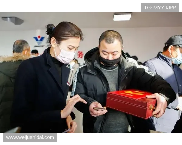 开云体育旗舰网站用户评价与反馈,真实体验分享与建议