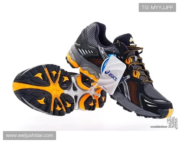 开运体育官方网站：用户体验优良的运动装备购买途径与个性化定制服务平台