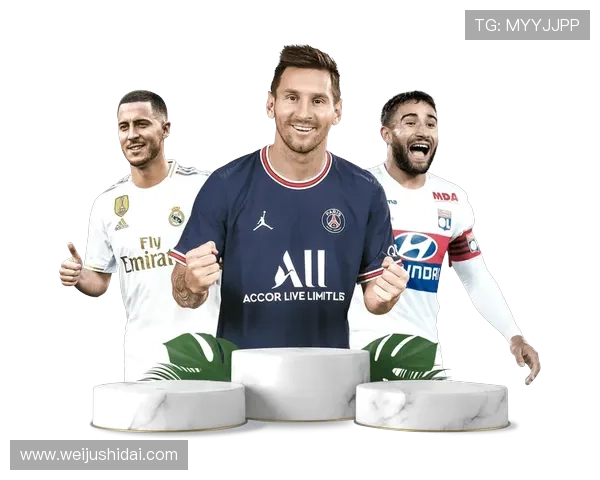 kaiyun体育在线官网提供多平台多终端的体育直播服务满足不同用户的观看需求