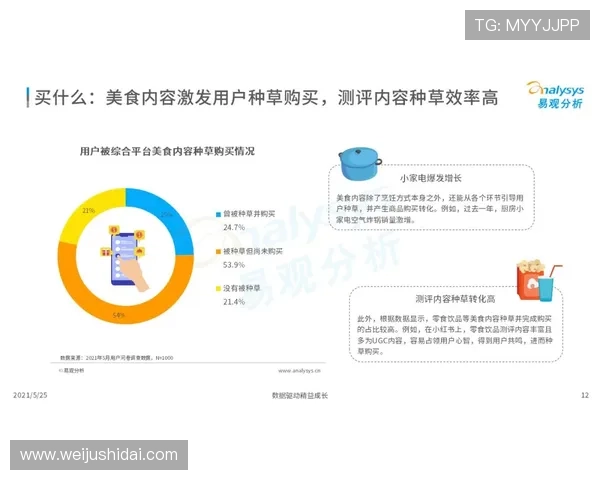 中国体育app官网多平台兼容性分析支持多设备同步使用提升用户体验的实用建议