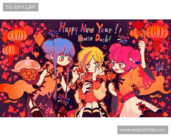 kai云体育入口支持多设备同步登录，提供便捷的体育赛事观看体验，满足不同用户的多样化需求