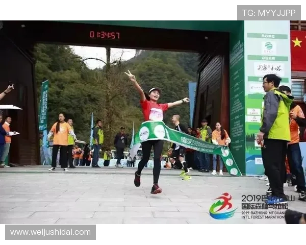 体育开户送88元体验金助你轻松开启精彩体育游戏体验，享受丰富奖励和优质服务