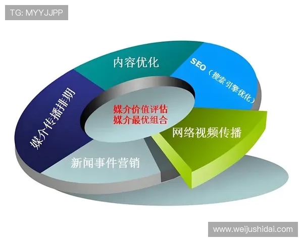开云app官网下载评价：安全性与稳定性用户反馈全面分析