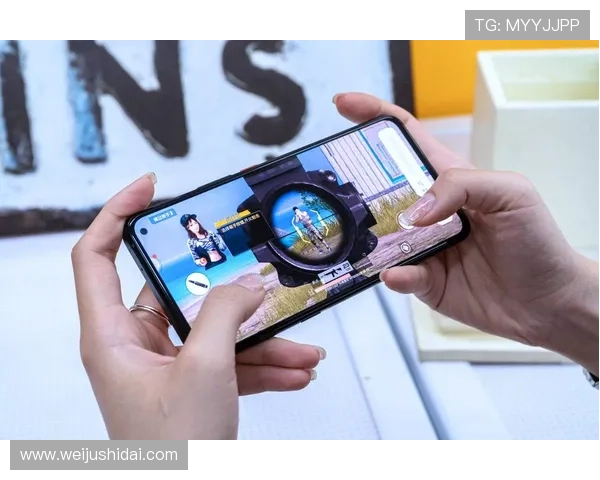 开云体育全站app下载评价：用户真实体验分享，帮助你判断是否值得下载使用