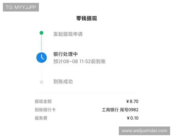 开云体验app官网入口提现不到账的原因分析及快速解决方法指南