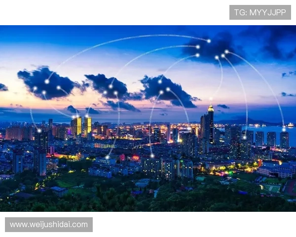 开云在线登录中国网介绍最新登录方式与安全策略，帮助玩家有效防范账号被盗风险