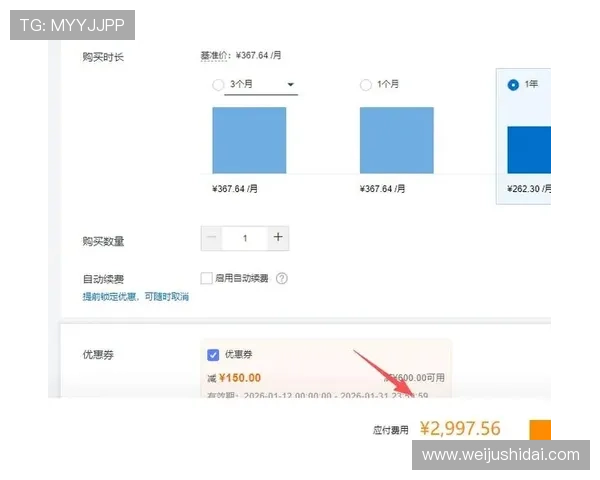 开云官网活动详细攻略分享让你轻松参与各类限时折扣和专属礼包