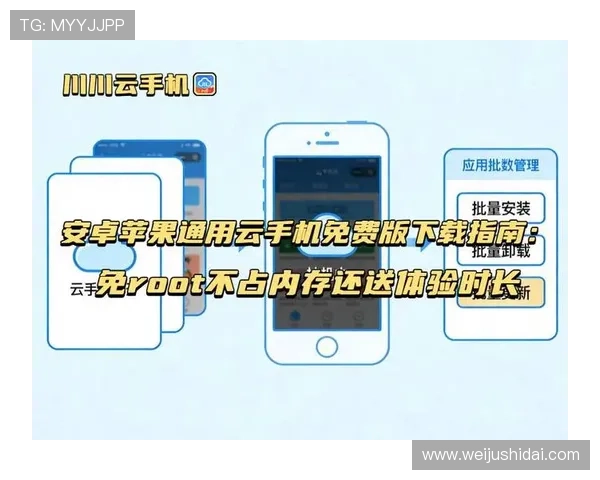 开云手机网页入口官方最新版本下载及使用指南详解