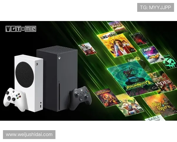 开云真人手机游戏免费体验指南,助你零成本畅玩热门真人娱乐项目