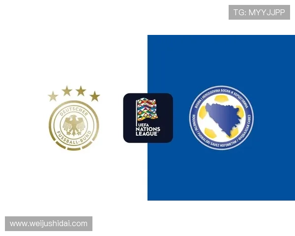 第一时间掌握开云体育国际官网入口信息确保登录不中断