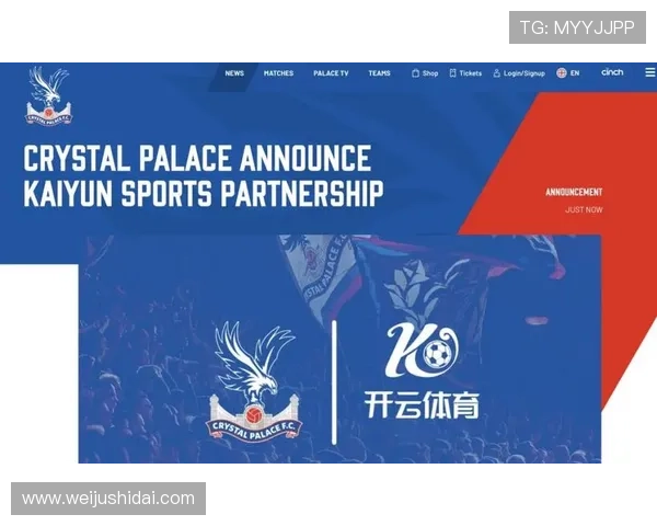 解锁开云体育官网手机版的优势与特色玩法,尽情畅享游戏时光