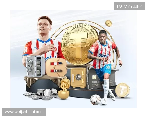 kaiyun体育官网app官方平台提供最新游戏资讯与优惠活动全面解析