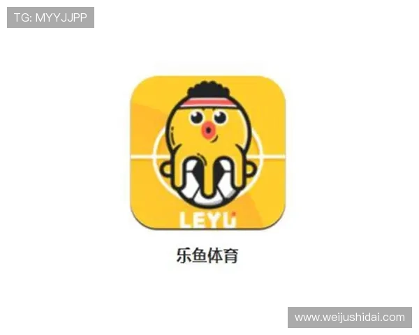 乐鱼体育app官网下载最新版本，安全稳定的体育赛事直播与投注体验推荐