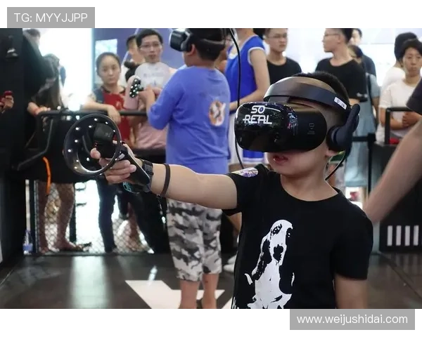 开云集团真人游戏第一品牌助力玩家轻松实现娱乐与盈利的完美结合体验