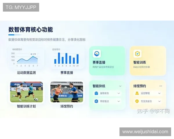 智慧体育云平台登录入口最新指南帮助用户快速安全登录体育数据管理系统