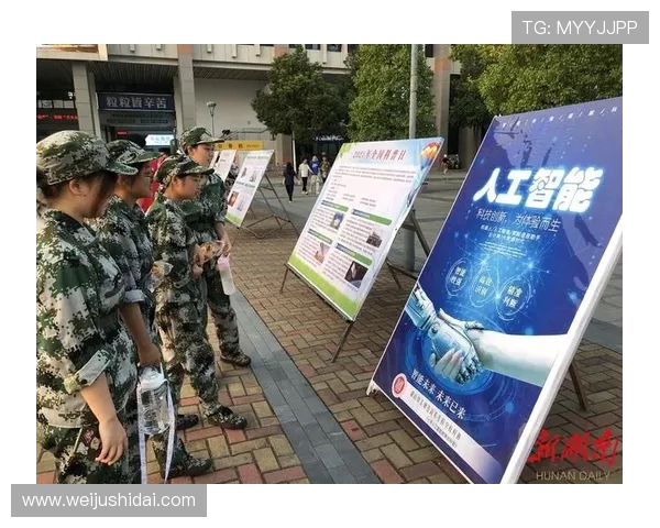 云体育官网未来发展趋势预测，助力行业创新与玩家持续热情参与