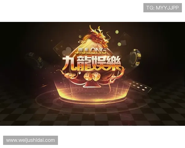 云开棋牌官网入口最新登录方式全面解析助你轻松畅玩游戏体验升级