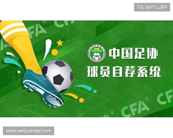 开云KY国际登录官方渠道推荐，确保账号安全与游戏数据完整无忧